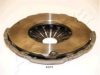 ASHIKA 70-0H-H21 Clutch Pressure Plate